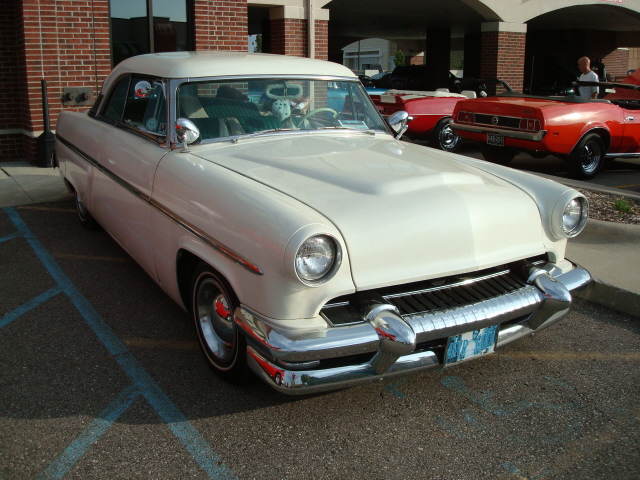 7279_157.JPG