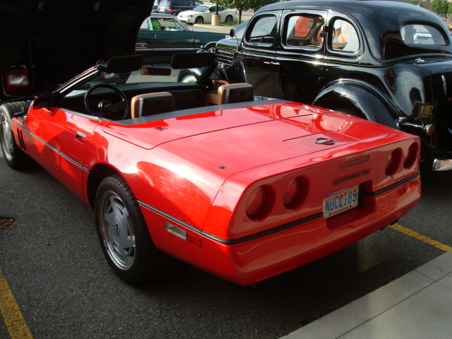 7279_165.JPG