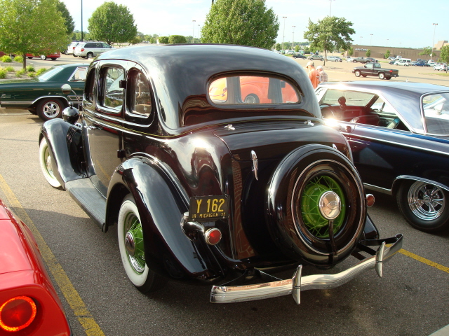 7279_166.JPG