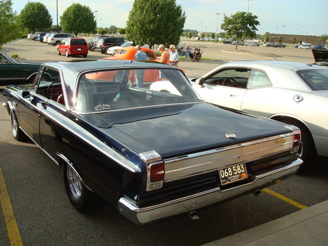 7279_167.JPG