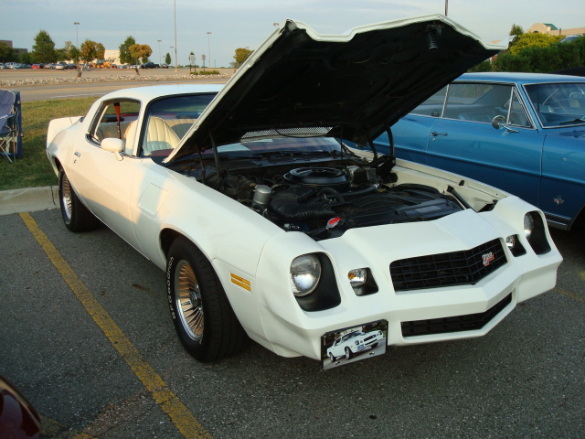 8039_044.JPG