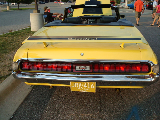 8039_074.JPG