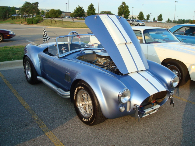 8109_075.JPG