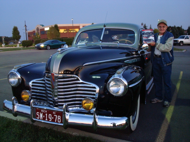 8249_009.JPG