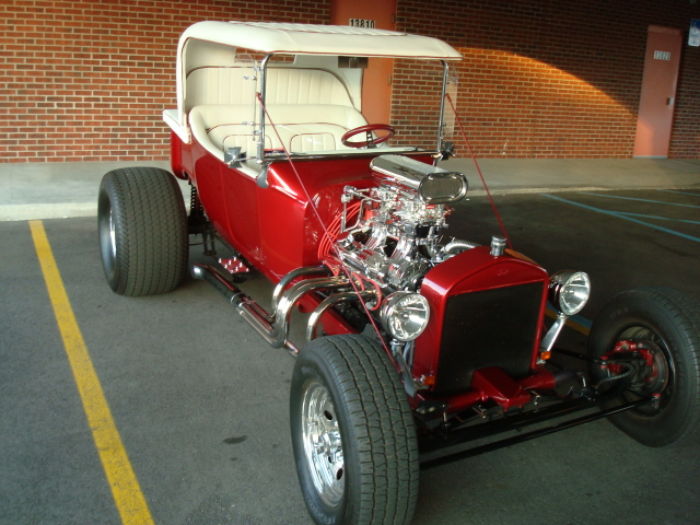 8249_036.JPG