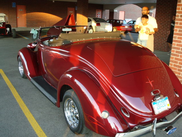 8249_038.JPG