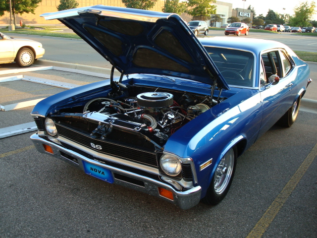 8249_044.JPG