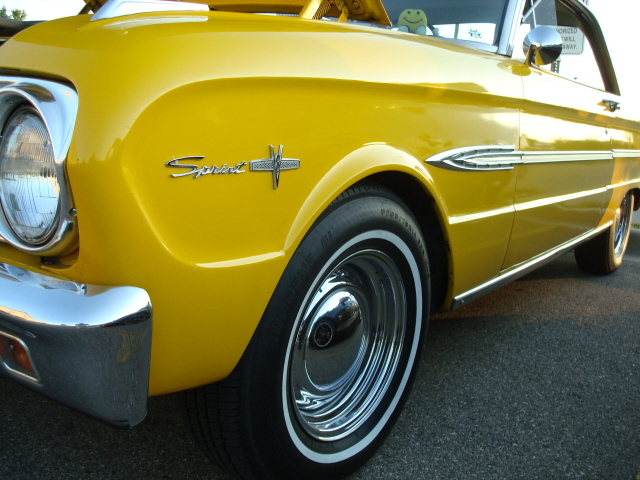 8249_052.JPG