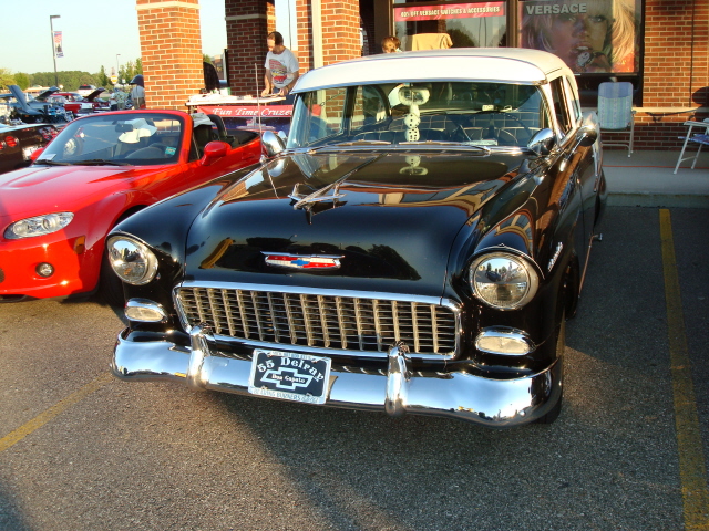 8249_074.JPG