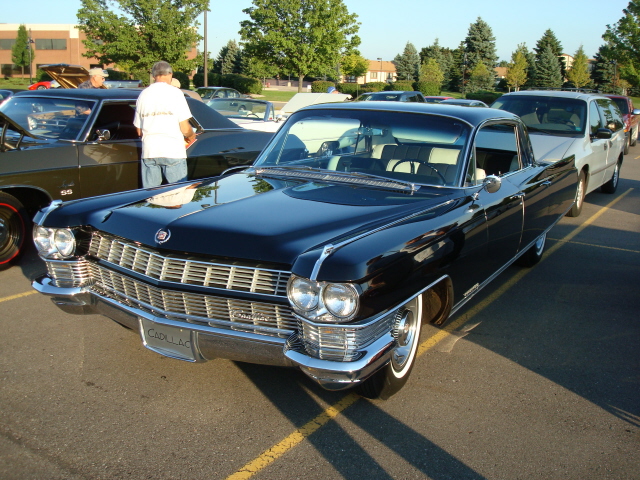 8249_102.JPG
