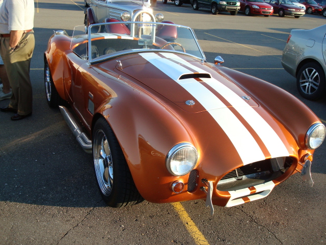 8249_103.JPG