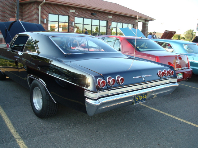 8249_105.JPG