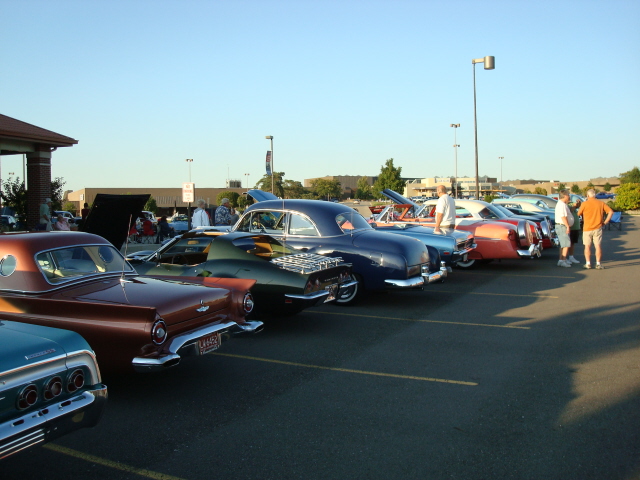 8249_107.JPG