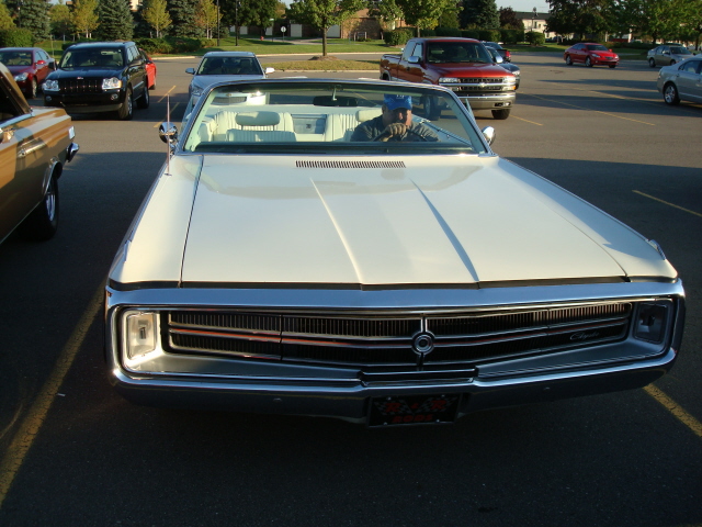 8249_110.JPG