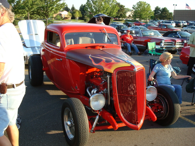 8249_117.JPG