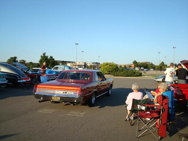 8249_119.JPG