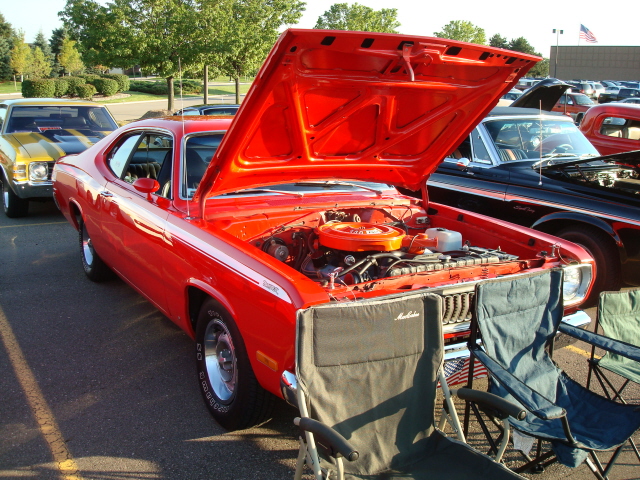 8249_122.JPG