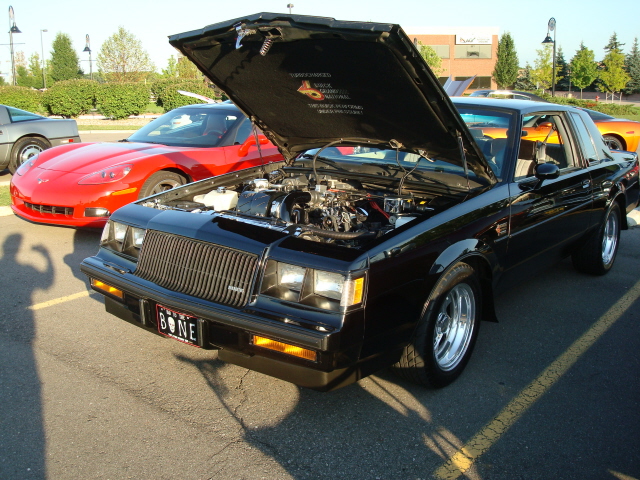 8249_123.JPG