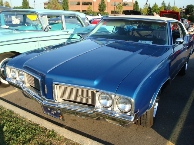 8249_126.JPG