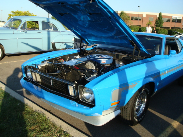 8249_142.JPG