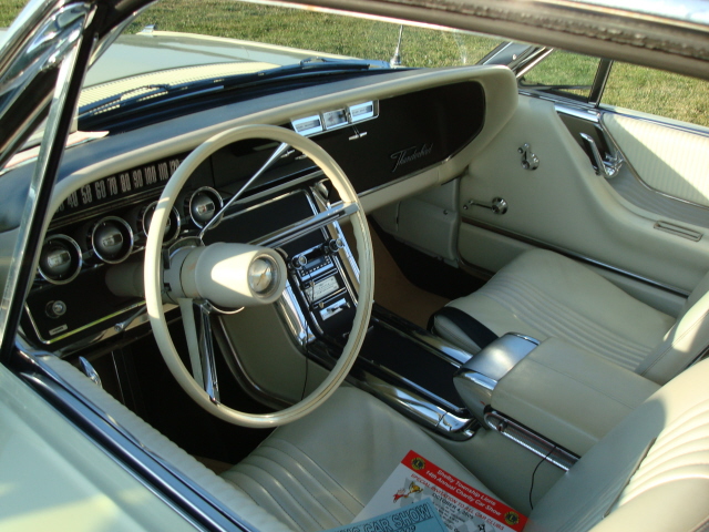 8249_144.JPG