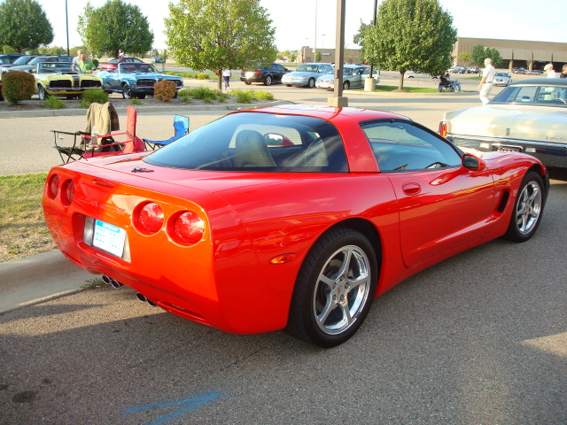 8319_143.JPG