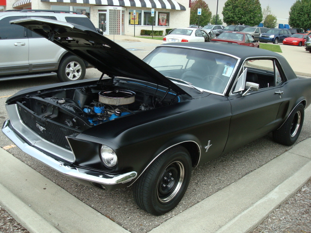 9709_024.JPG