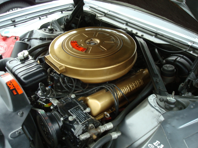 9709_025.JPG