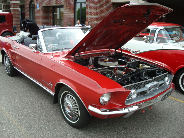 9709_038.JPG