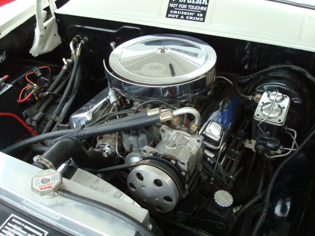 9709_039.JPG