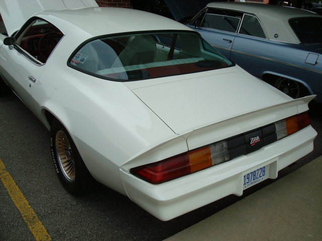 9709_044.JPG