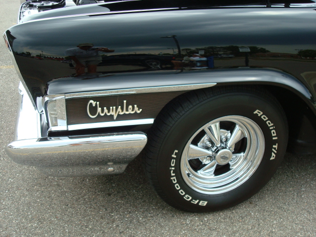 9709_050.JPG