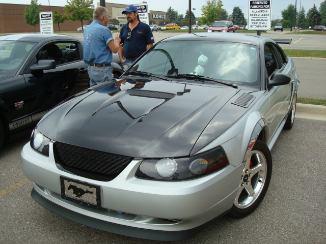 9709_055.JPG