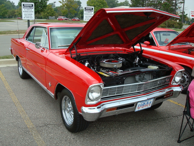 9709_060.JPG