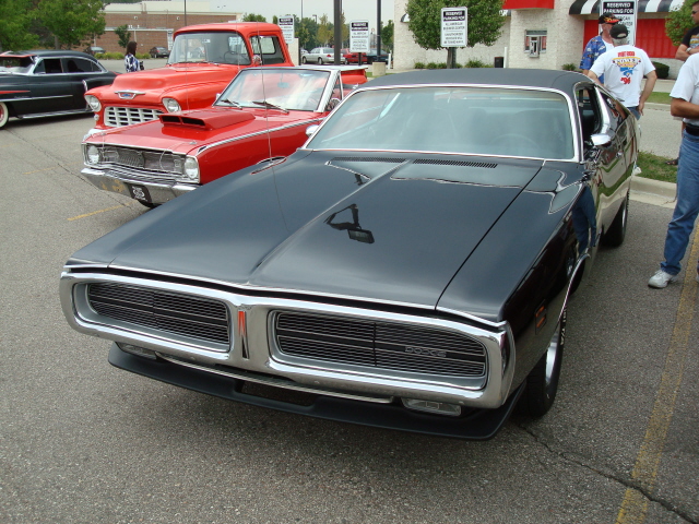 9709_068.JPG