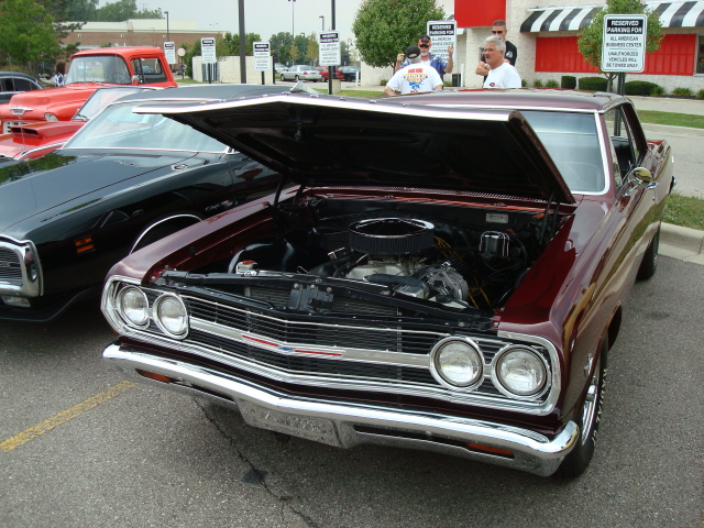 9709_069.JPG