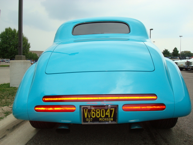 9709_072.JPG