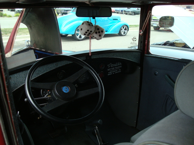 9709_073.JPG