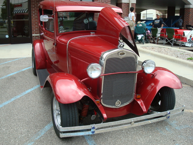 9709_075.JPG