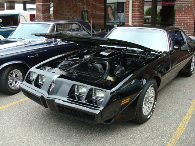 9709_077.JPG