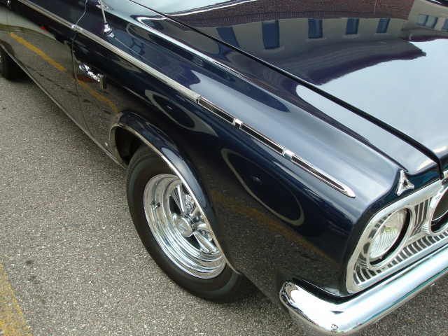 9709_080.JPG