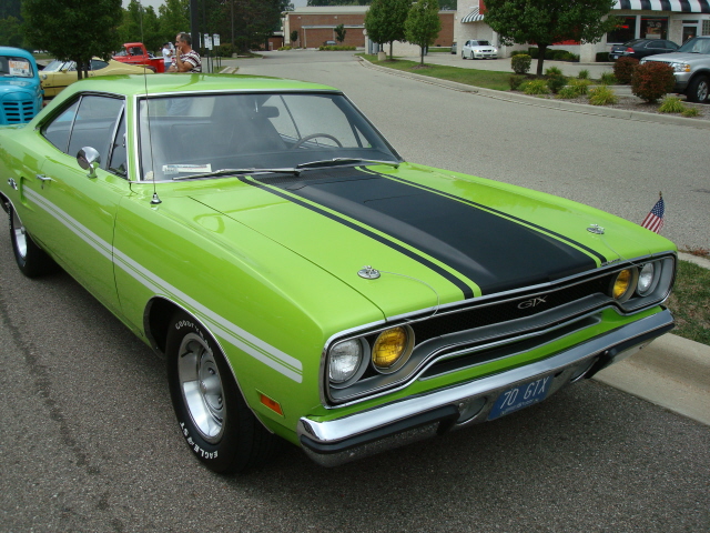 9709_082.JPG