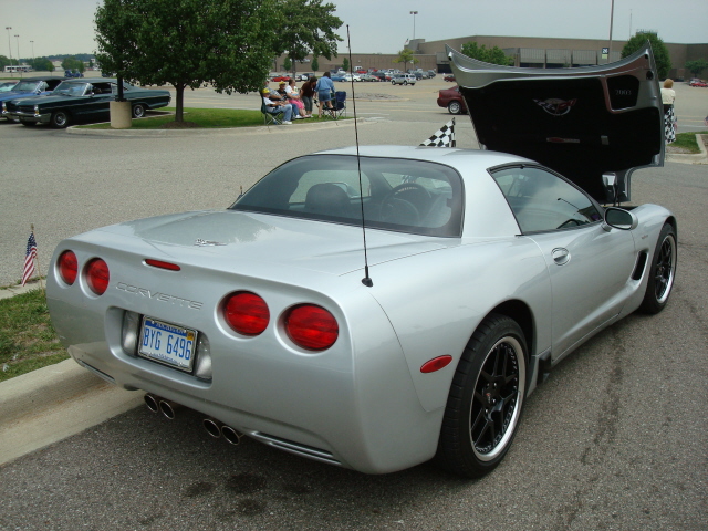 9709_083.JPG