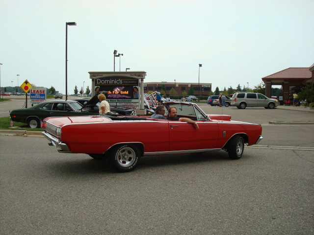 9709_088.JPG