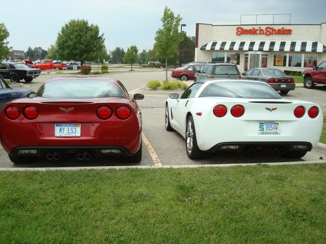 9709_090.JPG