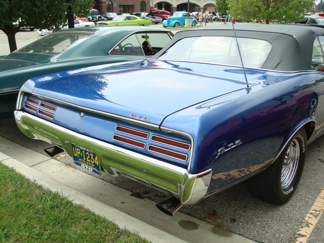 9709_091.JPG