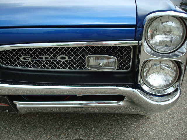 9709_095.JPG