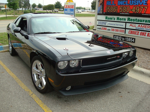 9709_099.JPG
