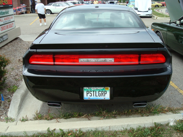 9709_101.JPG