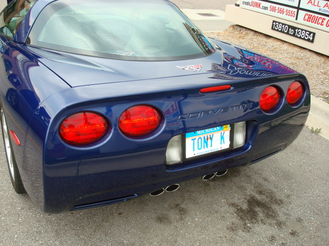 9709_102.JPG
